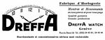 DREFA Watch 1959 0.jpg